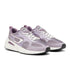 TENIS LILA S-SERENDIPITY DIESEL
